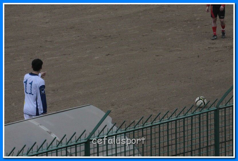 130309 Ciappazzi 075_tn.jpg